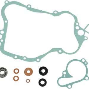 GASKET KIT WATER PUMP YAM