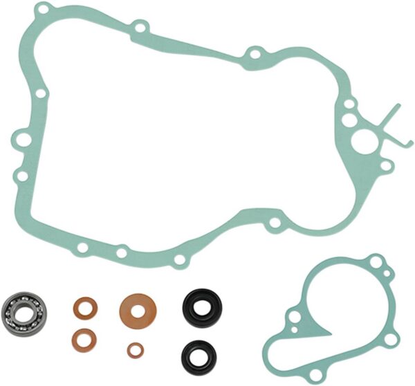 GASKET KIT WATER PUMP YAM