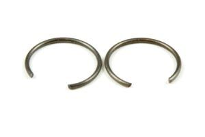 CIRCLIP