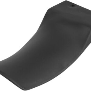 MUDFLAP KXF250 17/450 16-17 BK