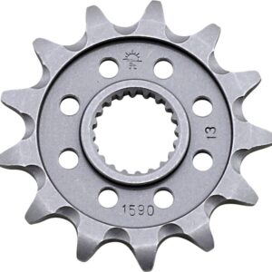 SPROCKET FRONT 13T 520 SC