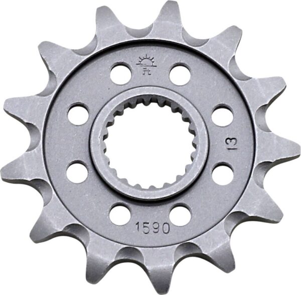 SPROCKET FRONT 13T 520 SC