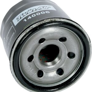 TWIN AIR OIL FILTER