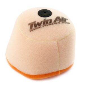 TWIN AIR FILTER TM 2-S