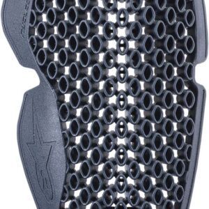 GUARD FLEX PRO ELBOW L