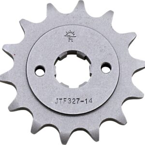 SPROCKET FRONT 14T 520
