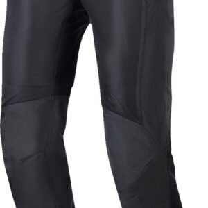 PANT STELLA C-1 AIR BLK L