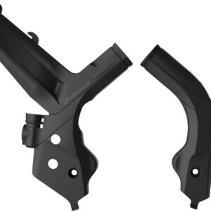 FRAMEGUARD SXF19-/EXC20- BK