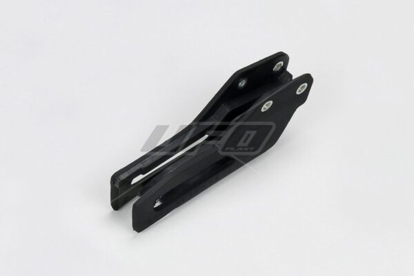 CHAIN GUIDE RM/RMZ BK