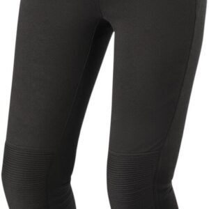 PANT 4W BANSHEE BLACK S