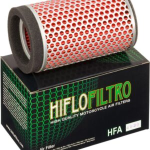 AIR FILTER XJR1300 07+