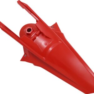 FENDER REAR GASGAS 85 21- RD