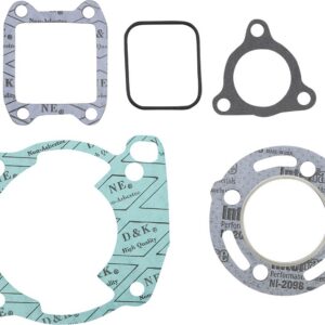 GASKET KIT TOP END HONDA