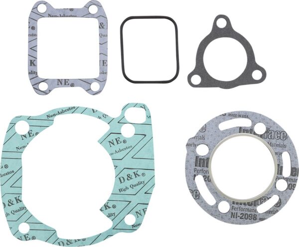 GASKET KIT TOP END HONDA