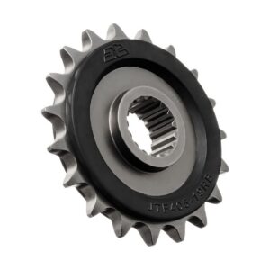 SPROCKET FRONT 19T 525 RB