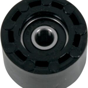 CHAIN ROLLER CRF250 10-11 BK