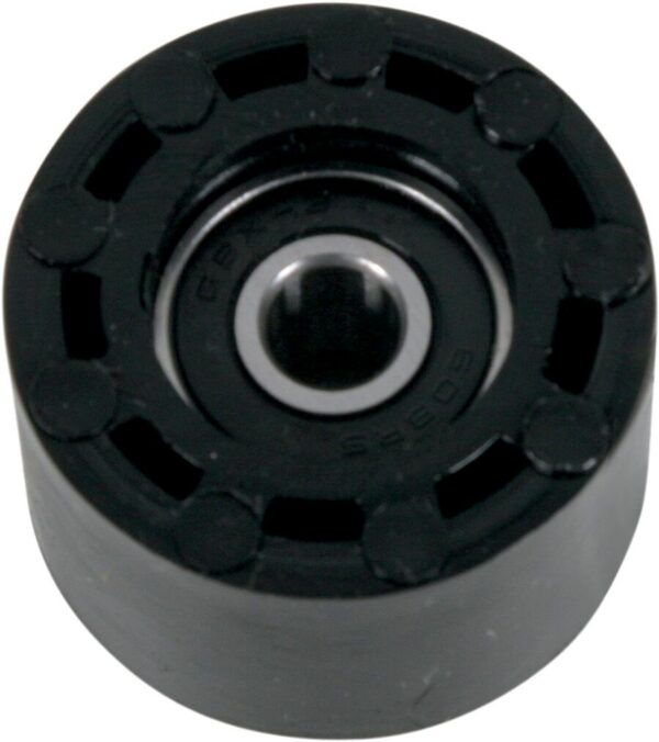 CHAIN ROLLER CRF250 10-11 BK