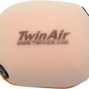 FILTER AIR STD KTM