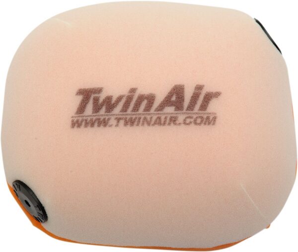 FILTER AIR STD KTM