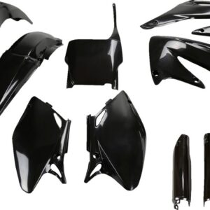 BODY KIT FULL CRF450 04 BK