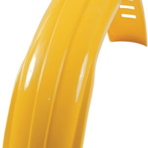 UNI FRFDR CR END M78-83YL