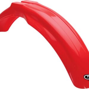F FDR CR 83-99 RED