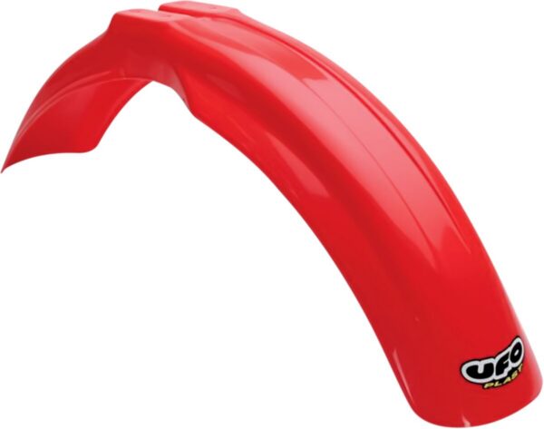 F FDR CR 83-99 RED