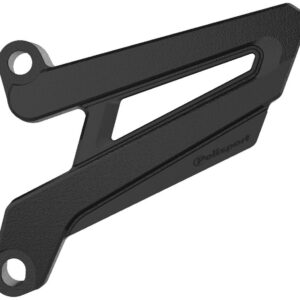 SPROCKT PROT YZ250 99- BK