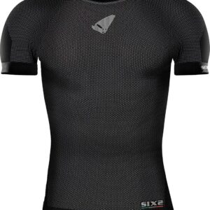 MTB ATRAX UNDERSHIRT XXL