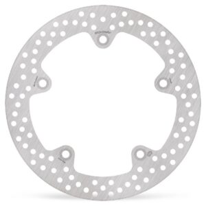 BRAKE DISC HALO