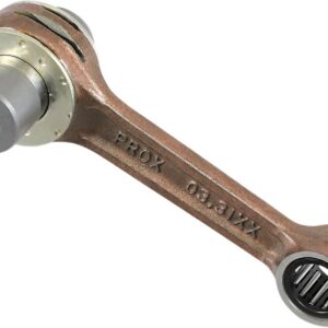 CON ROD KIT CR250 02-07