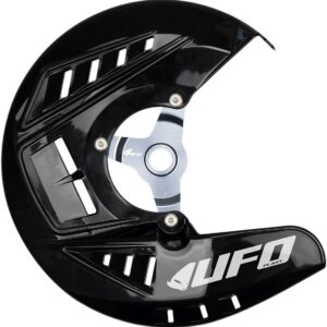 COVER DISC KIT HONDA BK