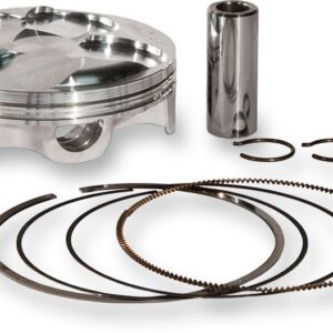 PISTON KIT 24027C