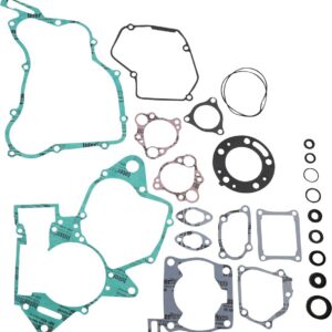 GASKET KIT COMPLETE HONDA