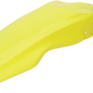 R-FDR RM125/250 03- YEL