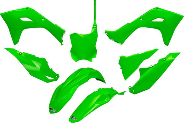 BODY KIT FULL KX250 25-/450 24