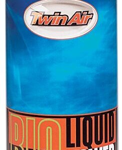 OIL AIR FILTER SPRAY BIO