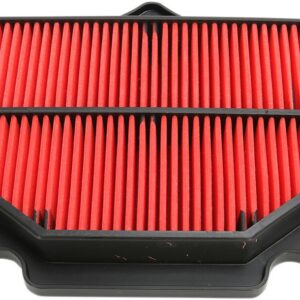 AIR FILTER SUZ GSR600
