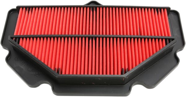 AIR FILTER SUZ GSR600