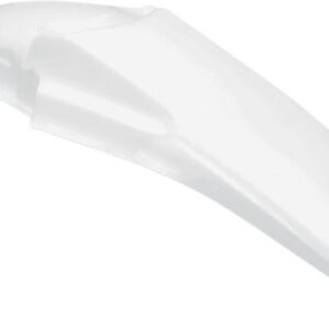 RR FDR YZ125/250 02-14 WHT