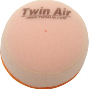 TWIN AIR FILTER KAWASAKI