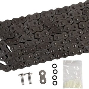 CHAIN X-RING 530 X 120 STEEL