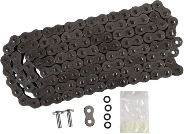 CHAIN X-RING 530 X 120 STEEL