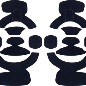 FRAME PADDINGS SET RK-10 M