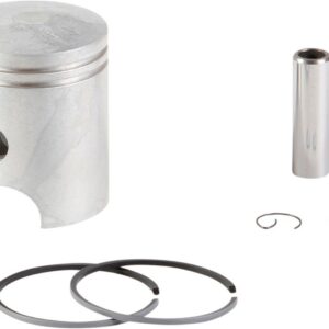 PISTON KT YB/TY/PW80 47MM