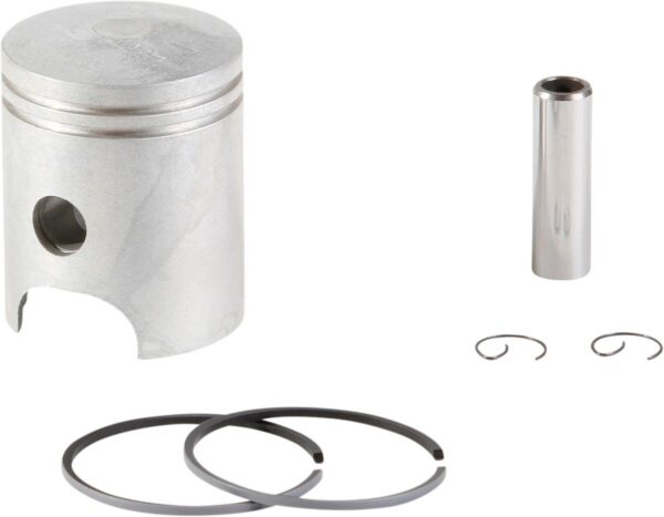 PISTON KT YB/TY/PW80 47MM