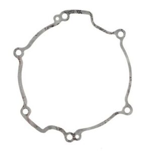 CLUTCH COVER GASKET KAWAS