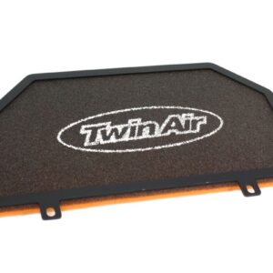 AIR FILTER TWIN AIR SUZ
