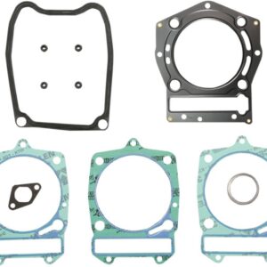 GASKET KIT TOP END PIAGG
