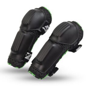 ELBOW GUARD ALCOR